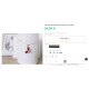 Création page d&#039;achat pour produit unique