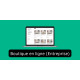 Une boutique en ligne à votre image (advanced)