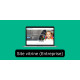 Imposez votre présence en ligne (advanced)
