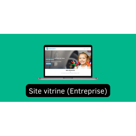 Imposez votre présence en ligne (advanced)