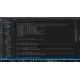 Besoin de modifications sur un site existant ?