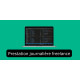 Formation - Sur mesure